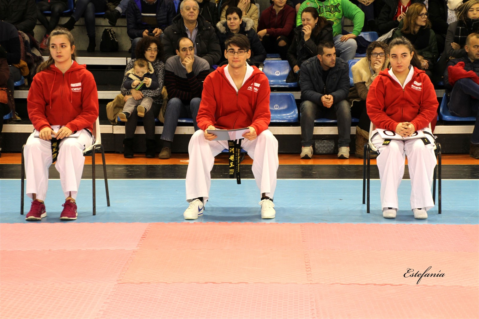 Taekwondo (36).jpg